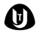 United Taps Logo